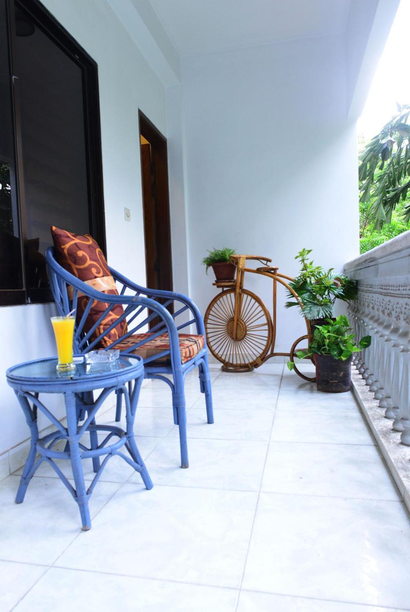 Amazon Lilly Lake View Residence Dhaka Ngoại thất bức ảnh
